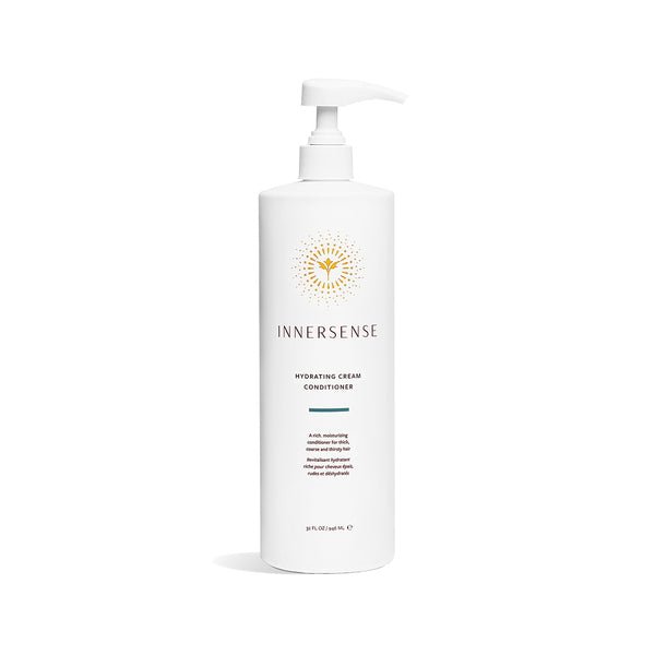 Innersense Hydrating Cream Conditioner Family Size