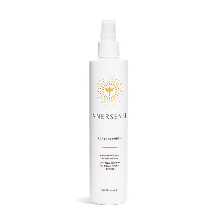 Innersense Organic Beauty I Create Finish - Freisteller 295 ml