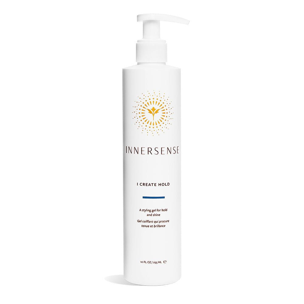 Innersense Organic Beauty I Create Hold - Freisteller 295 ml