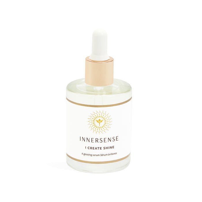 Innersense Beauty I Create Shine