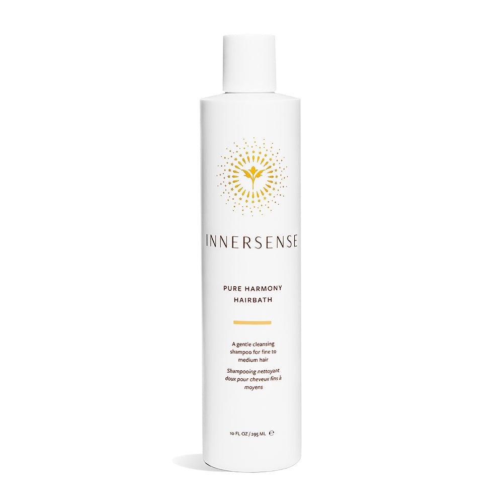 Innersense Pure Harmony Hairbath - Freisteller 295 ml