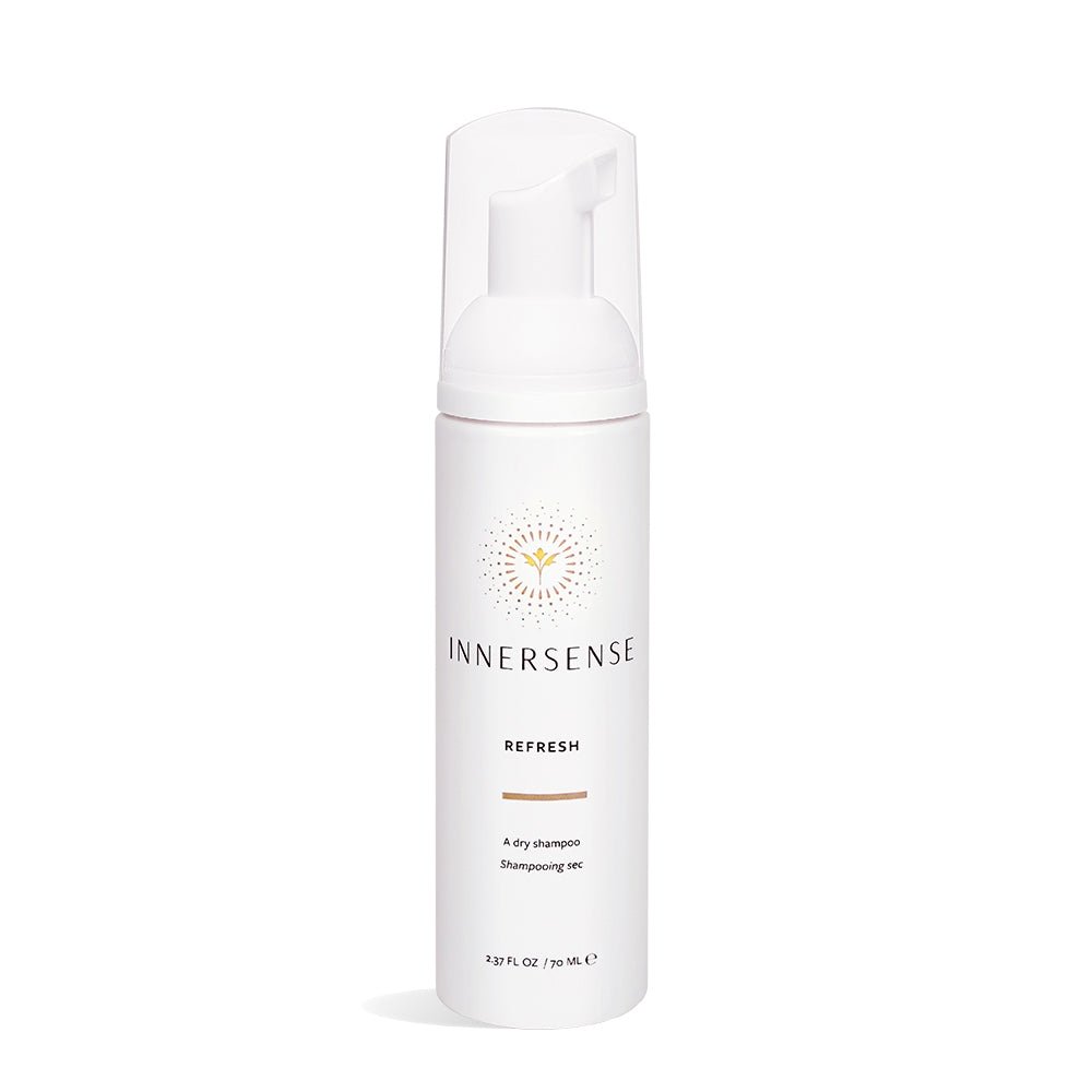 Innersense Refresh Dry Shampoo - Freisteller