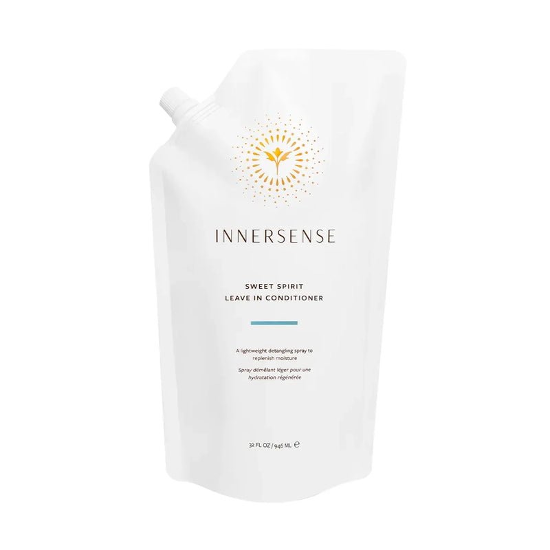 Innersense Sweet Spirit Leave In Conditioner - Refill