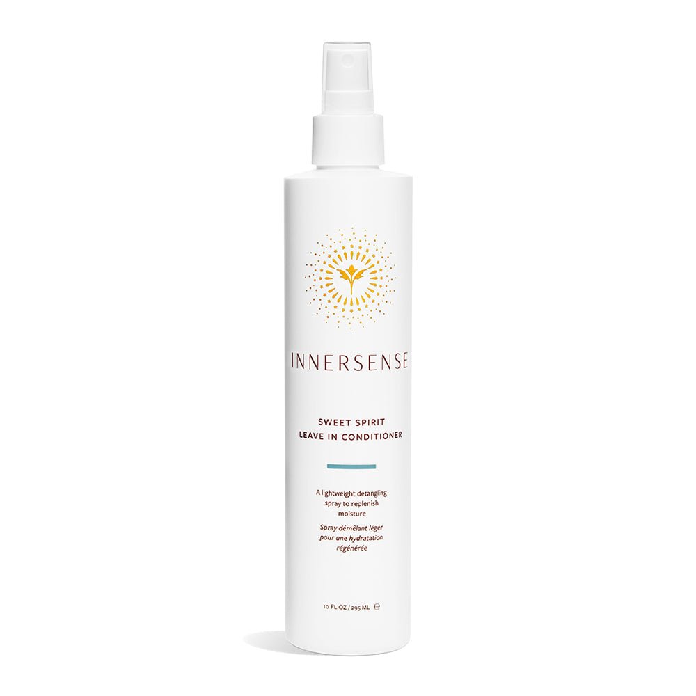 Innersense Sweet Spirit Leave In Conditioner - Freisteller 295 ml