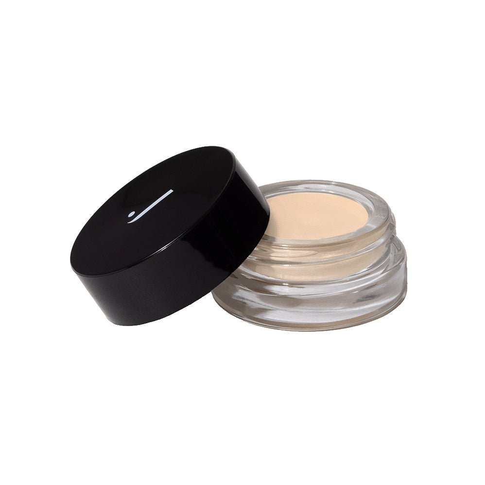 Jacks Beauty Line Cover Concealer N1