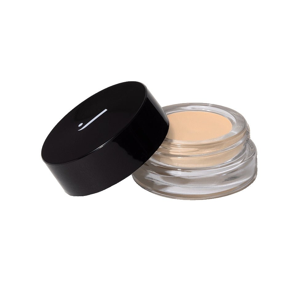 Jacks Beauty Line Cover Concealer N2