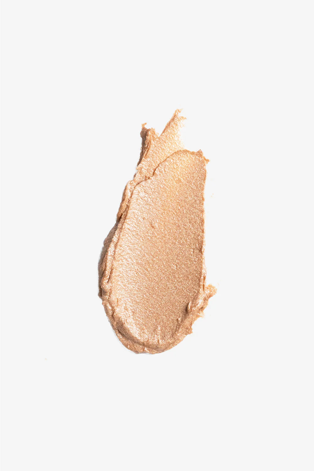 Jacks Beauty Line Cream Highlighter - Textur