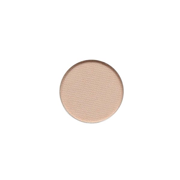 Eye Shadow Ivory