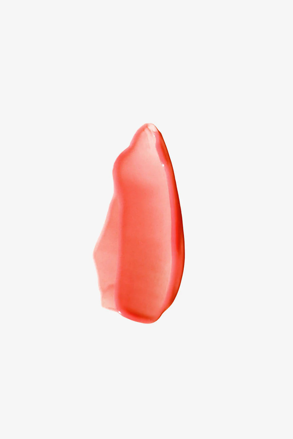 Lip Oil 5 ml