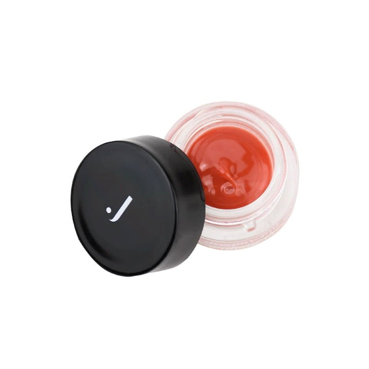 Lip Oil 5 ml