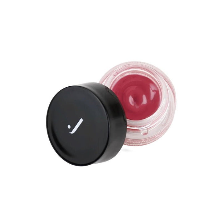 Lip Oil 5 ml