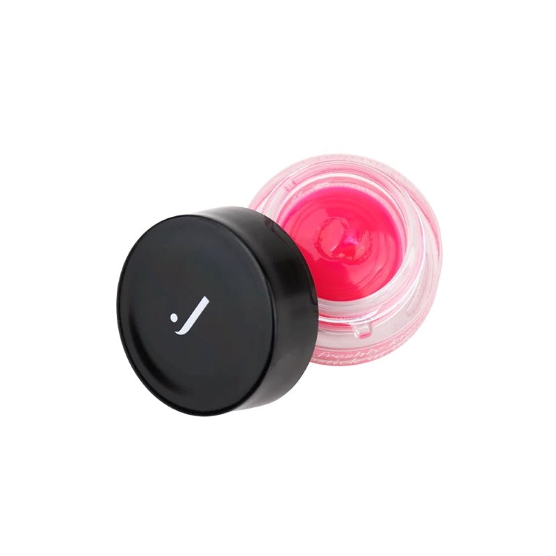 Lip Oil 5 ml