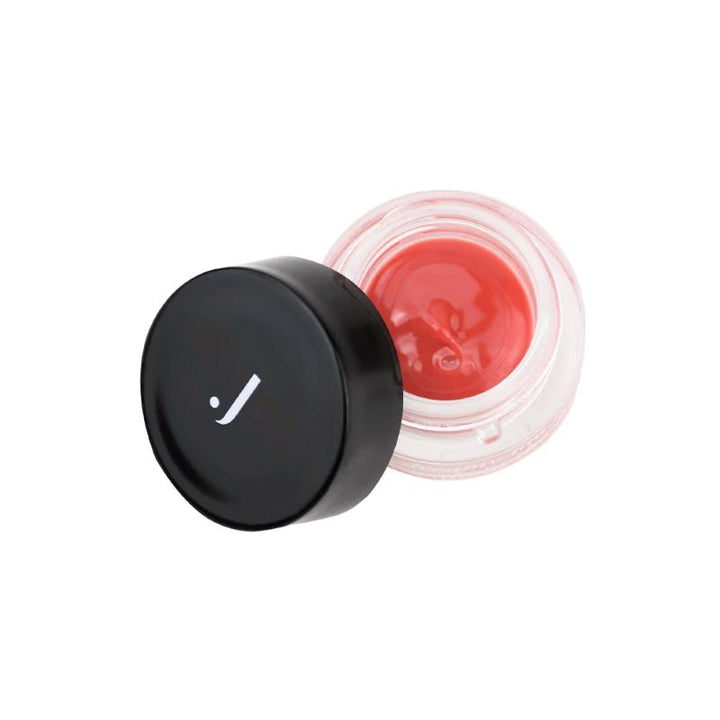 Lip Oil 5 ml