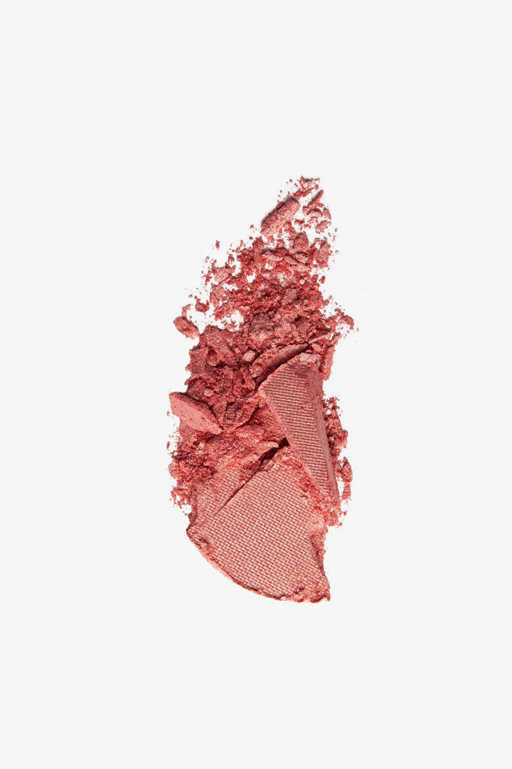 Powder Blush Refill 4,5 g