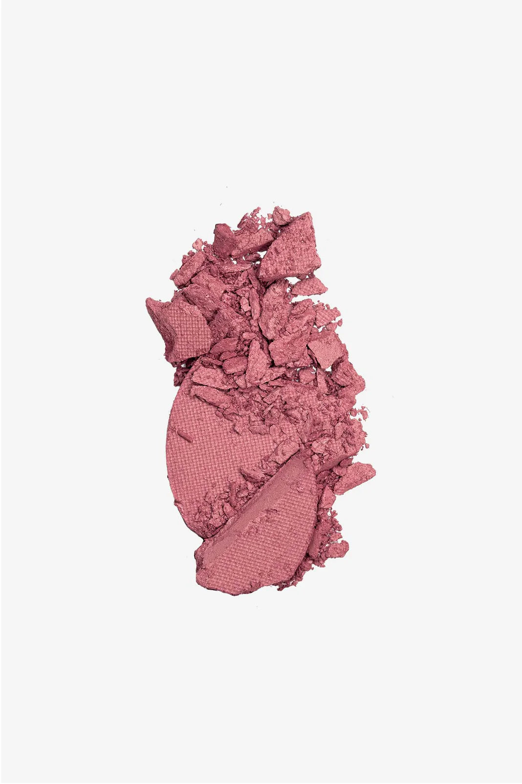 Powder Blush Refill 4,5 g