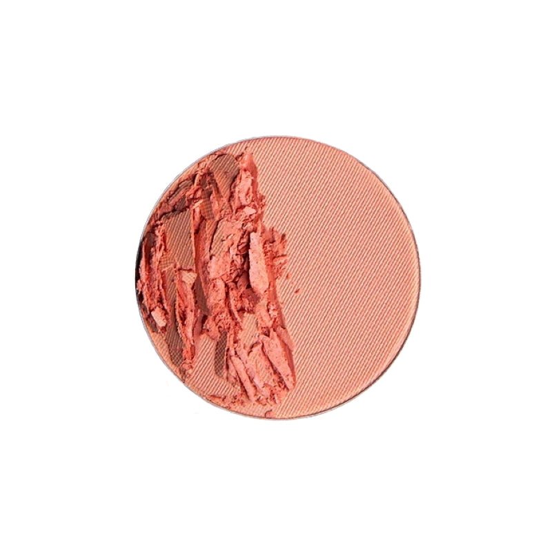 Powder Blush Refill 4,5 g