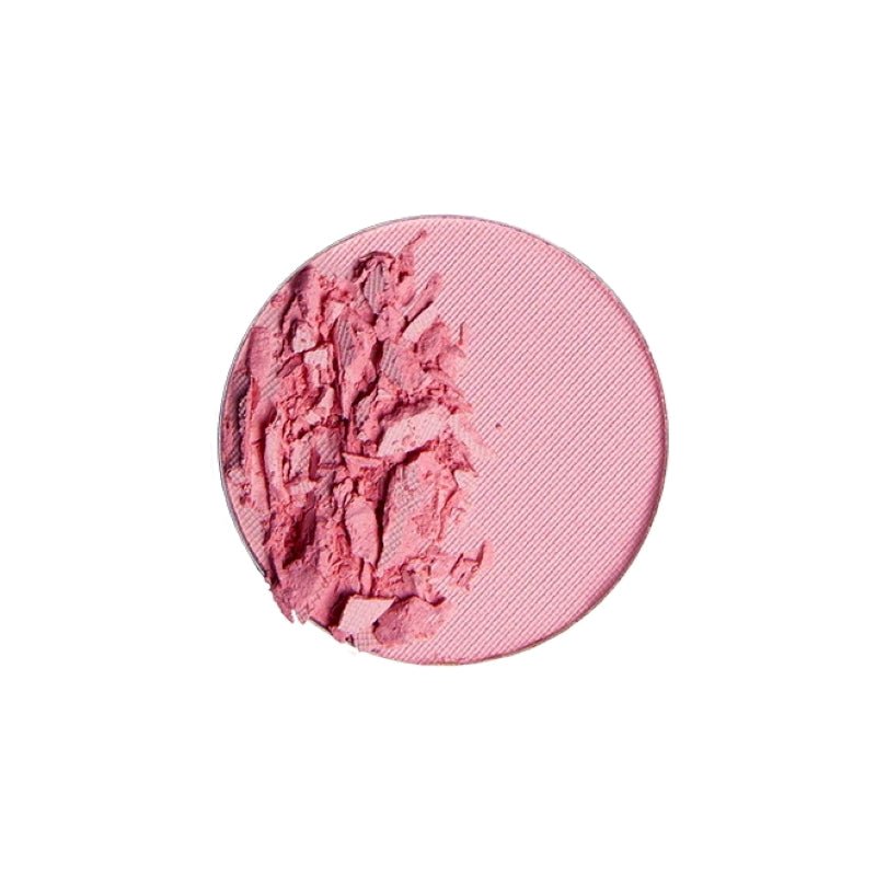 Powder Blush Refill 4,5 g