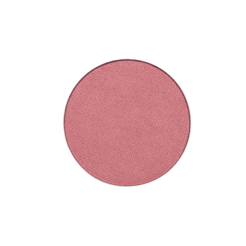 Powder Blush Refill 4,5 g