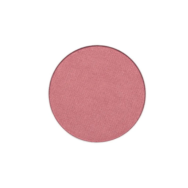 Powder Blush Refill 4,5 g