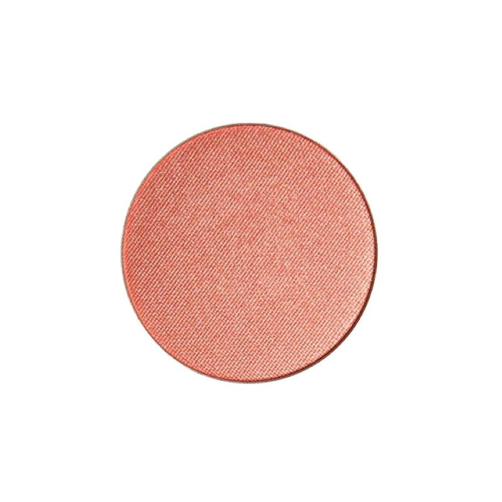 Powder Blush Refill 4,5 g