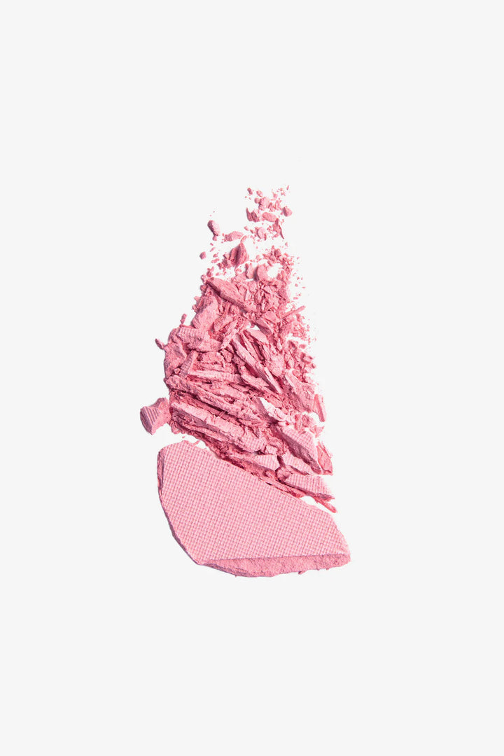 Powder Blush Refill 4,5 g