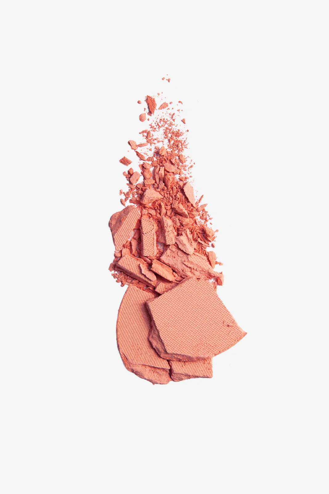 Powder Blush Refill 4,5 g