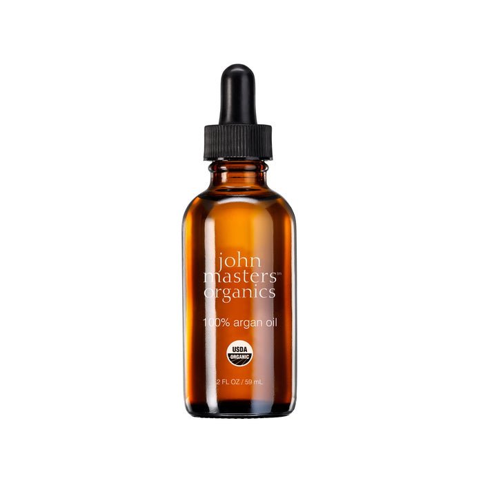 John Masters Organics 100% Arganöl 59 ml