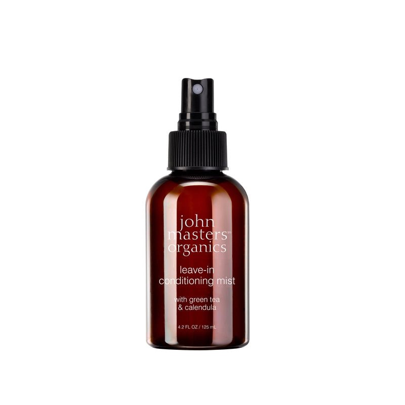 John Masters Organics Leave In Conditioning Mist 125 ml