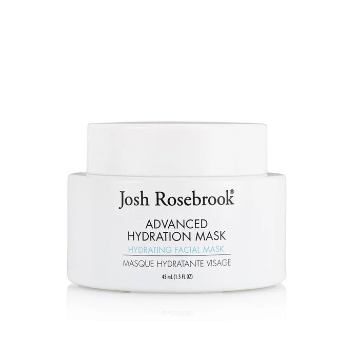 Advanced Hydration Mask 45 ml