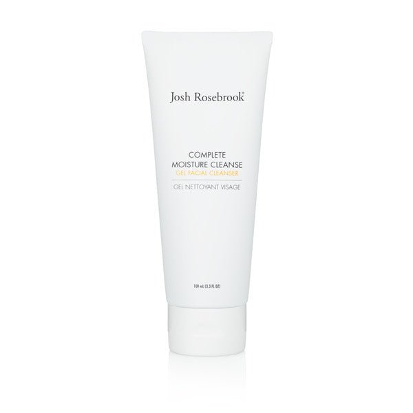 Josh Rosebrook Complete Moisture Cleanse ab 100 ml