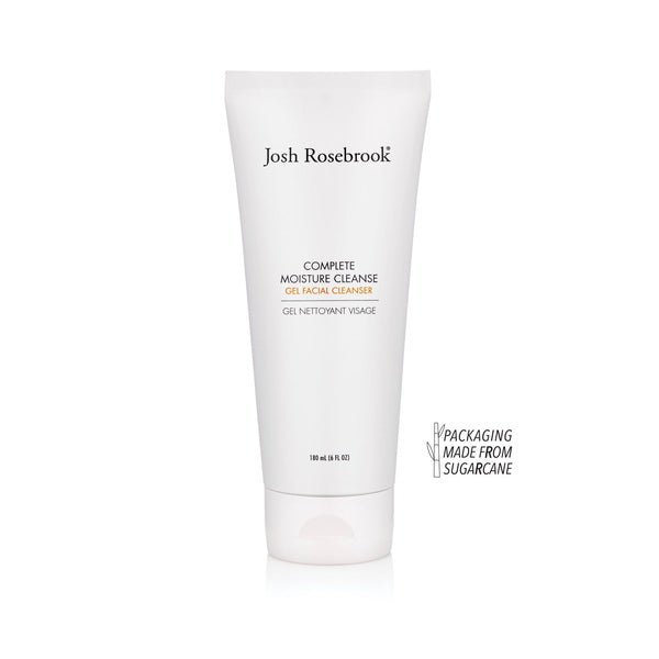 Josh Rosebrook Complete Moisture Cleanse ab 100 ml