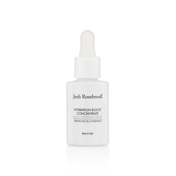 Josh Rosebrook Hydration Boost Concentrate 30 ml