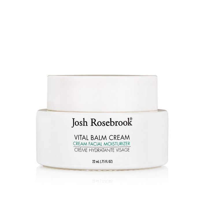 Josh Rosebrook Vital Balm Cream 22 ml