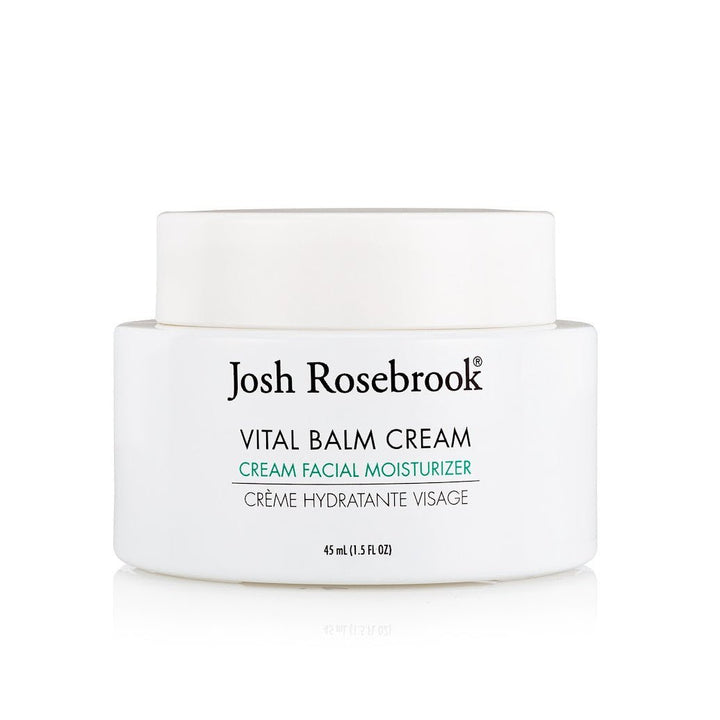 Josh Rosebrook Vital Balm Cream 45 ml