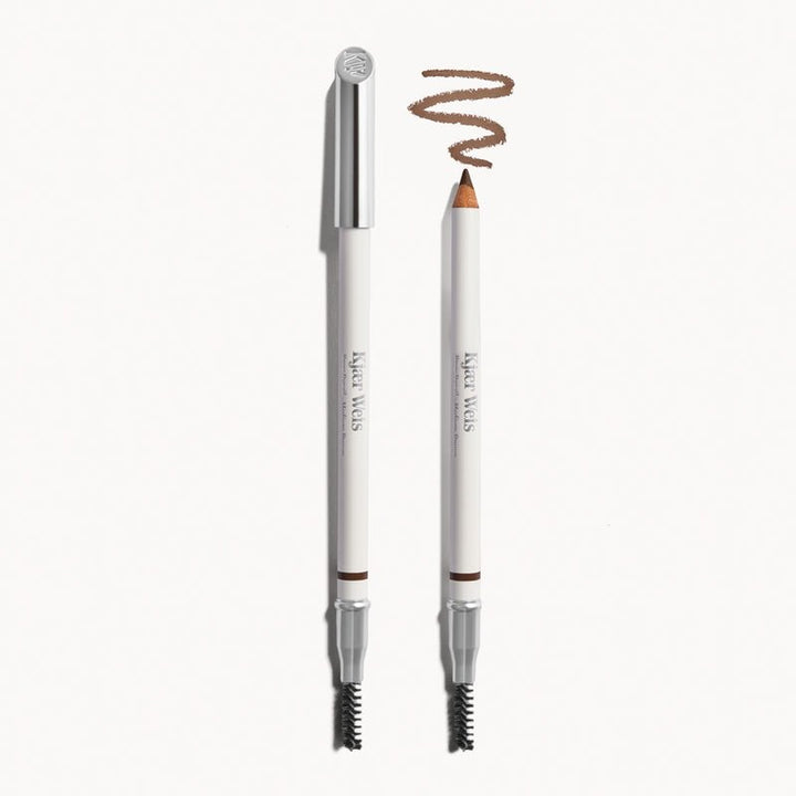 Kjaer Weis Brow Pencil Medium Brown