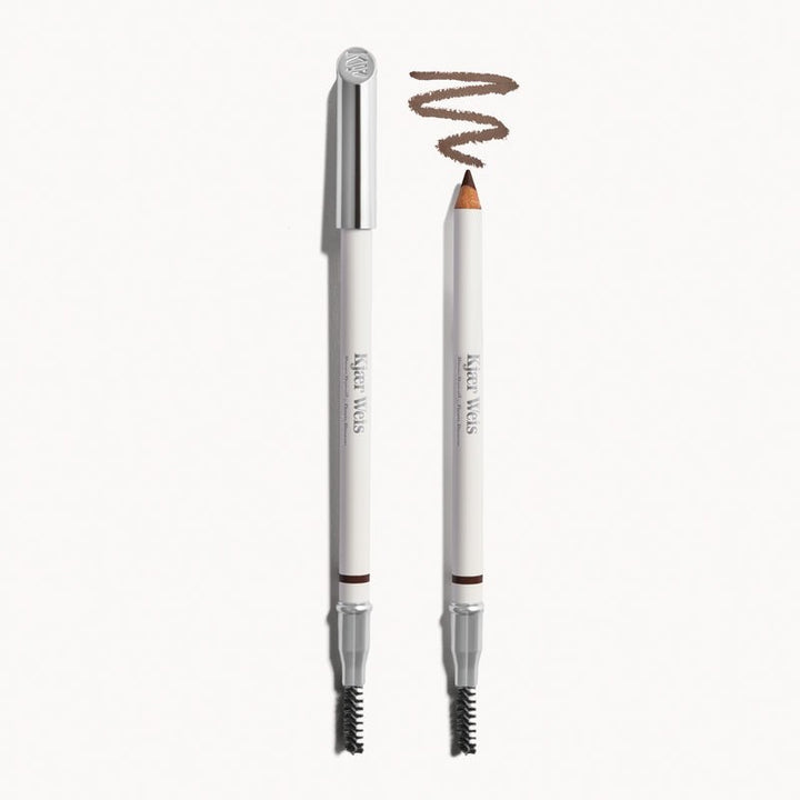 Kjaer Weis Brow Pencil Deep Brown