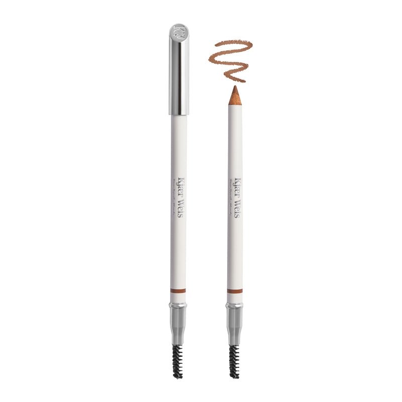 Kjaer Weis Brow Pencil Blonde