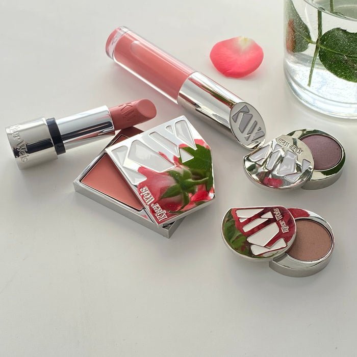 Kjaer Weis Blossoming Range