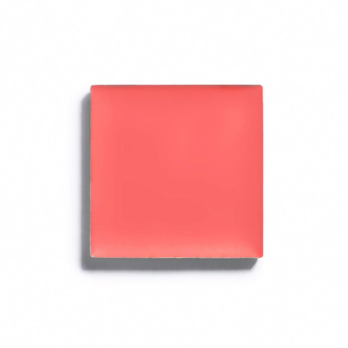 Kjaer Weis Cream Blush Above and Beyond - refill