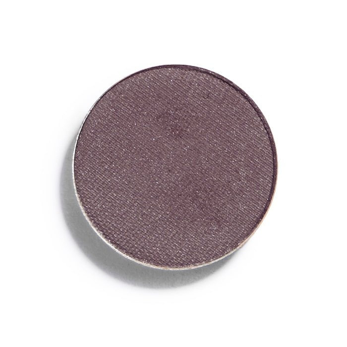 Eye Shadow Refill Pretty Purple