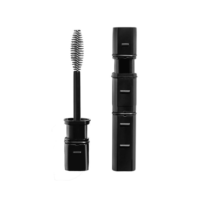 Kjaer Weis Im-Possible Mascara - refill