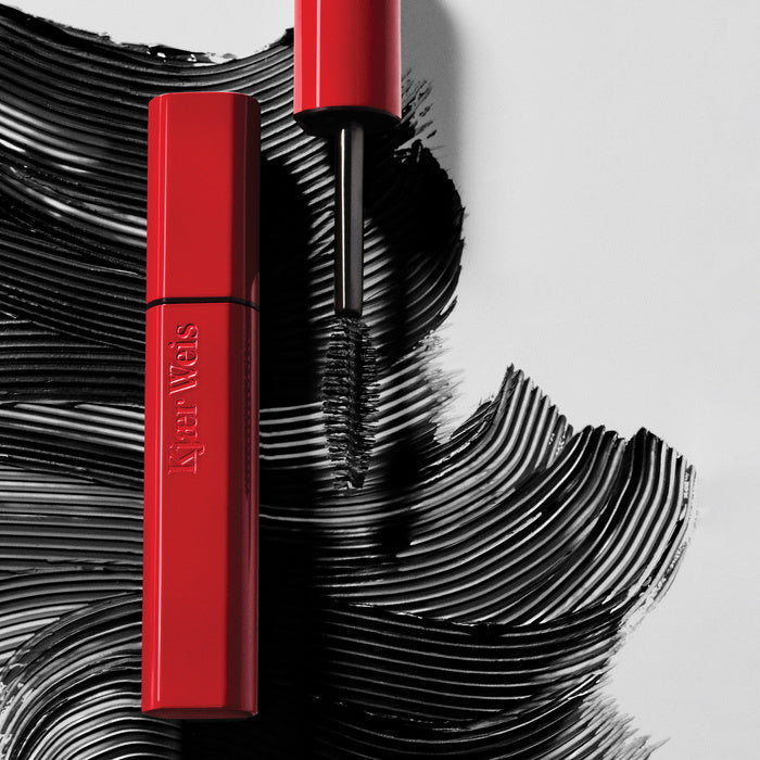 Kjaer Weis Im-Possible Mascara - mood