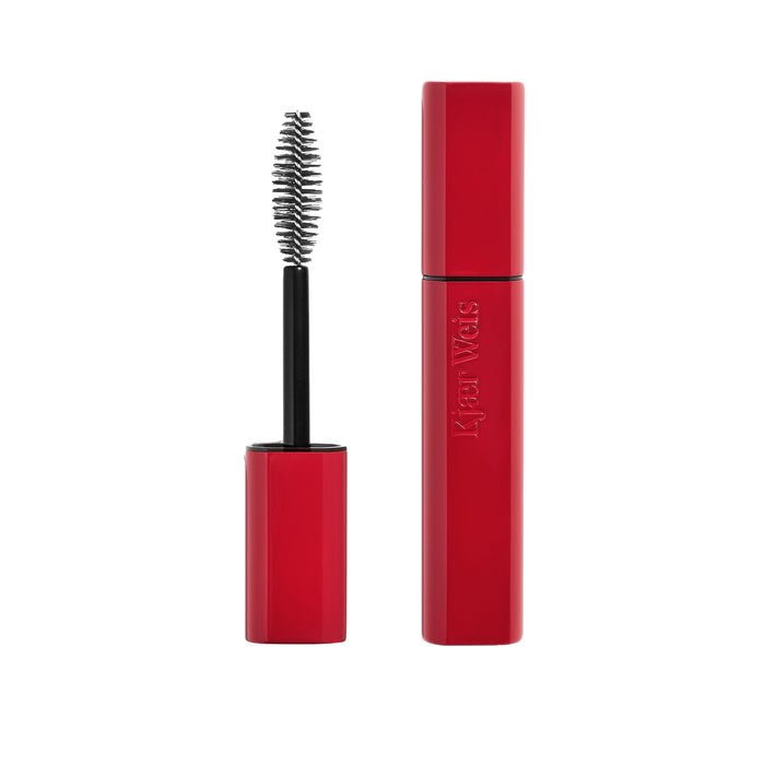 Kjaer Weis Im-Possible Mascara