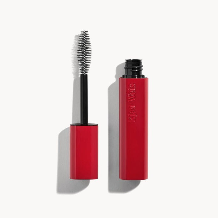 Kjaer Weis Icons Mascara