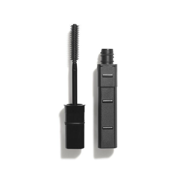 Kjaer Weis Lengthening Mascara - refill option