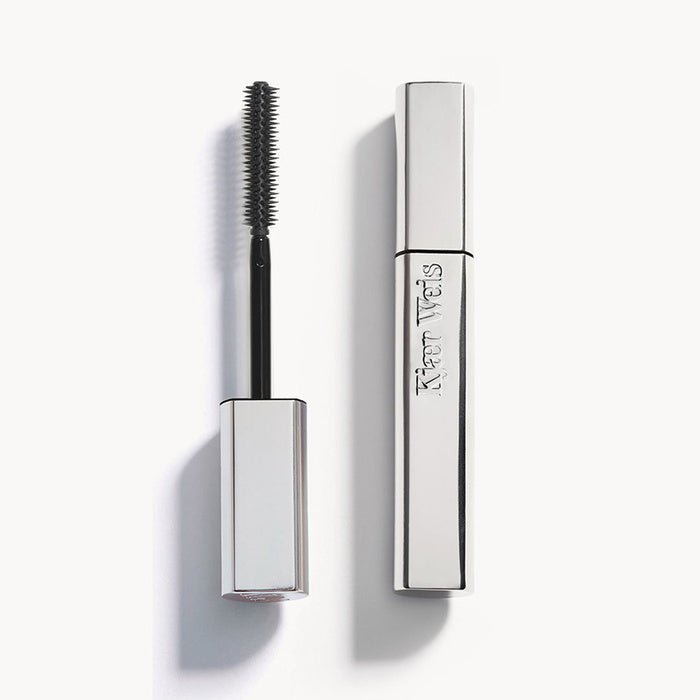 Kjaer Weis Lengthening Mascara