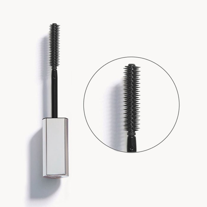 Kjaer Weis Lengthening Mascara - close up