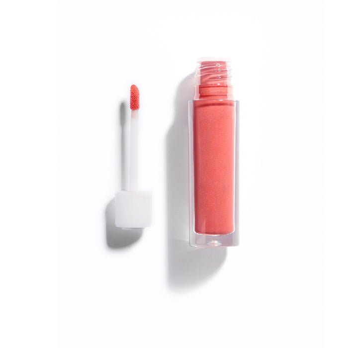 Lip Gloss Iconic Edition 4 ml