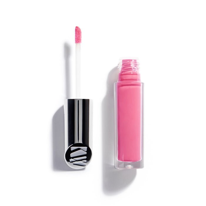 Lip Gloss Iconic Edition 4 ml