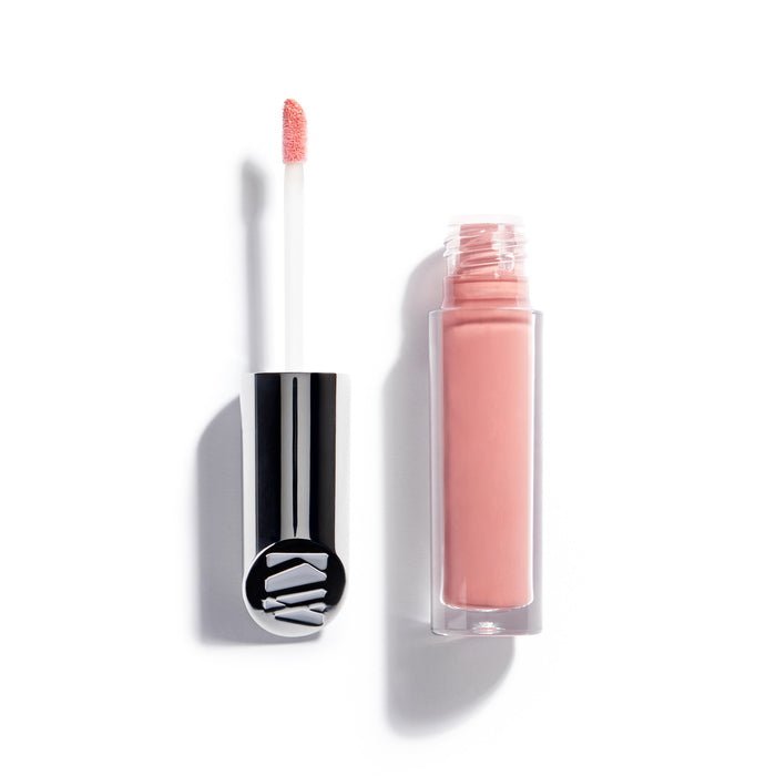 Lip Gloss Iconic Edition 4 ml